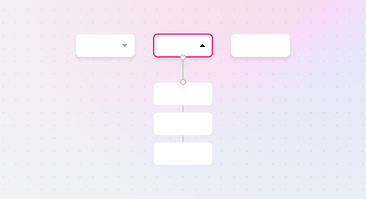 Expand and Collapse screenshot