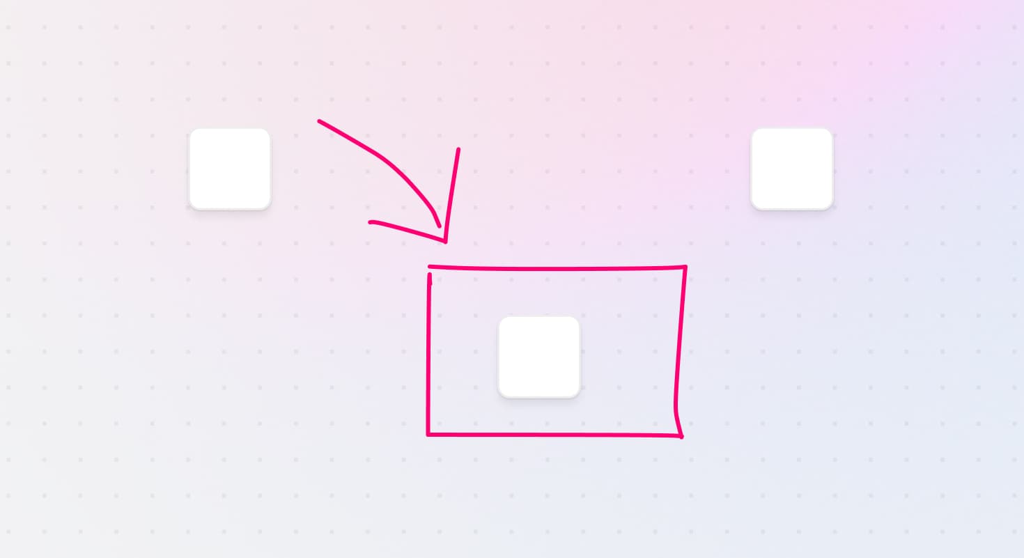 Freehand Draw screenshot